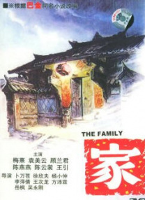 aw看网站