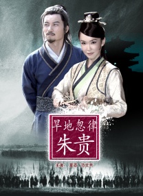 美女脱个精光